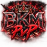 BKM PVP FiveM server icon