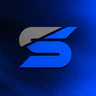 SupremacyRp FiveM server icon