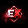 Ex Roleplay Hard Rp FiveM server icon