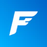[PL] FlyRP | WL-OFF FiveM server icon