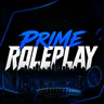 Prime Development FiveM server icon