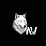 Nort Wolf RP FiveM server icon