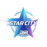 STAR CITY RP FiveM server icon