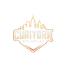 CuriYork RP | Roleplay Serio Chileno FiveM server icon