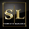Slaveikov Roleplay FiveM server icon