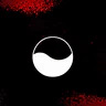 Garoa Roleplay FiveM server icon