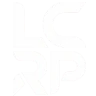 LCRP.LT FiveM server icon