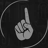 Upside Cfw FiveM server icon