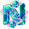 NOKEY DevCity FiveM server icon