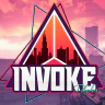 Referência Paulista | Roleplay em São Paulo FiveM server icon