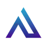 🌴Allusive Networks🌴 | 🚓Queensland Based🚓 | 🚗Custom Cars🚗 • 🏛️Maps🏛️ • 📜Scripts📜 FiveM server icon