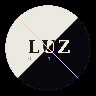 LuzCity FiveM server icon