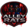 Alley Rats - Welcome to the hood FiveM server icon