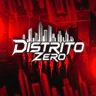 Distrito Zero FiveM server icon