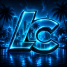 Legacy City FiveM server icon