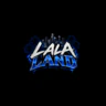 🌴lala land RP🌴 FiveM server icon