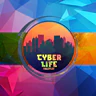 Cyber Life RP | FA FiveM server icon