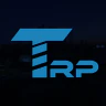 Tanoa RP FiveM server icon