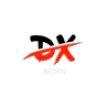 🌐 The Ultimate Qbox RP Server FiveM server icon