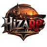 Hiza RealLife Roleplay FiveM server icon