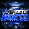 ✈️ Streets Of Oakwood | Semi Serious | 🎁 FREE GANGS | 🚔 Hiring PD & EMS 🚑 | 💗 Female Friendly | 💼 Civ Jobs | 🦜 Structured Roleplay | 💵 Real Life Economy FiveM server icon