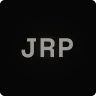 Just Roleplay Nocto Dev FiveM server icon