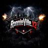 RonnieVille..V2 FiveM server icon