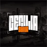 Santa Cecília RP FiveM server icon