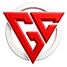 🔥GOMORA CITY🔥 | ❗️Grand Opening❗️ | 🔱The place to be🔱 | 📋Midcore📋 | FiveM server icon