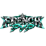 French PvP FiveM server icon