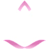 Rose FA ―↭⤠ DE RETOUR ⤟↭― RP SÉRIEUX FiveM server icon