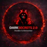 DarkSecrets2.0 FiveM server icon