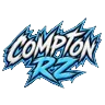 Compton Rz FiveM server icon