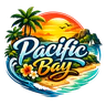 Pacific Bay -melhor sever da tuga FiveM server icon