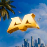 [FR/QC/BE] MLA RP 🌴 › FREE-ACCESS › discord.gg/mlarp FiveM server icon