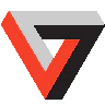 Nabla Testing Server FiveM server icon