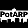 PotaRP FiveM server icon