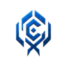 CoreX Development FiveM server icon