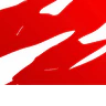 NOVA BRISA RJ FiveM server icon