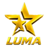 🌴 Luma SWL🌴 FiveM server icon