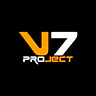 V7 Project | RPG FiveM server icon