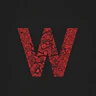Woozy - Premium Pack | FiveM server icon