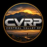 Central Valley Roleplay - Development Server FiveM server icon