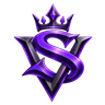 SUSPIKT V FiveM server icon