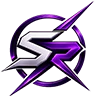 SLAYRP.LT — ATIDARYMAS JAU RUGSĖJO 25 D.! FiveM server icon