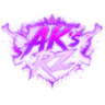 AKs RZ Out Now! FiveM server icon