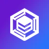 dggeroy FiveM server icon