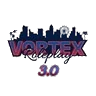 Vortex-RP-3.0! FiveM server icon