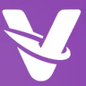 vorticxx rp | rp FiveM server icon