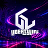 LibertyLifeRP FiveM server icon